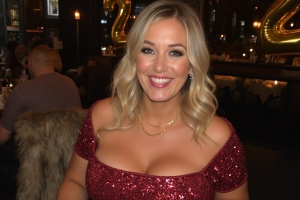 Sugar mommy dating in Manchester