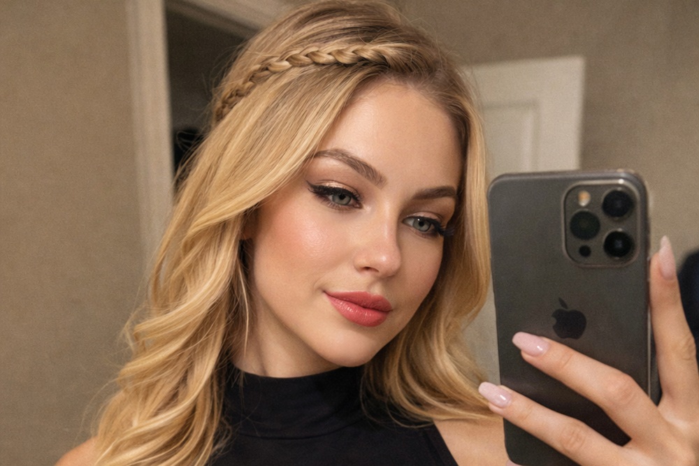 Sugar mommy dating in Liverpool