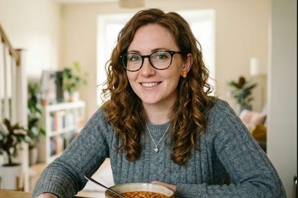 Cougar Dating in Edinburgh