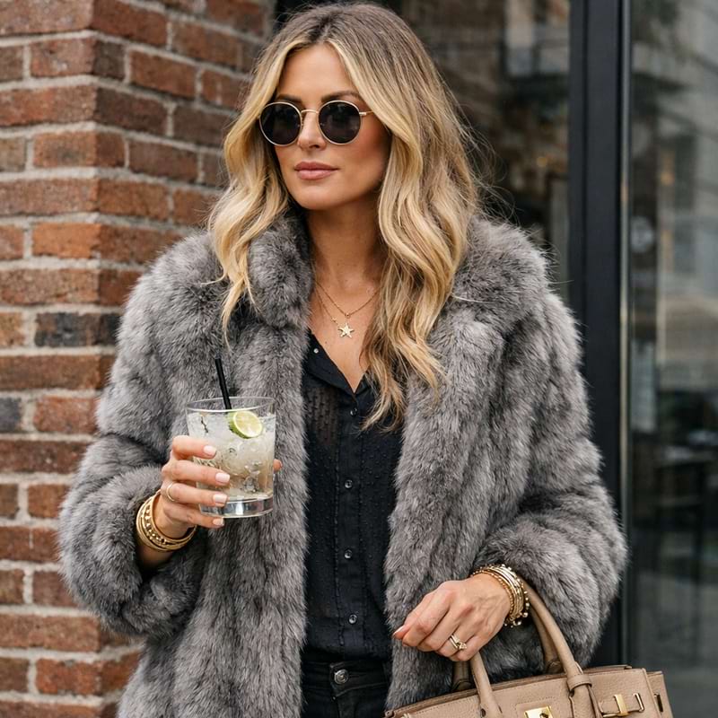 Luxury Lifestyle in Liverpool