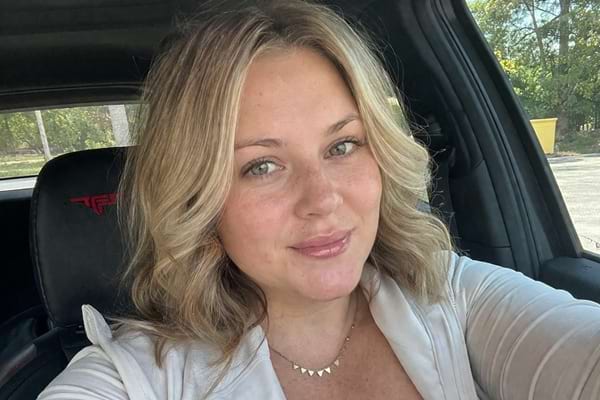 Cougar Dating in Manchester